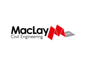 Maclay Logo large